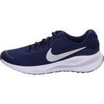 Lade das Bild in den Galerie-Viewer, Nike Sportschuh Running Revolution 7
