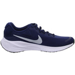 Lade das Bild in den Galerie-Viewer, Nike Sportschuh Running Revolution 7
