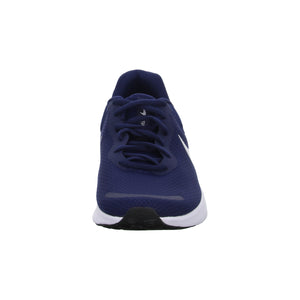 Nike Sportschuh Running Revolution 7