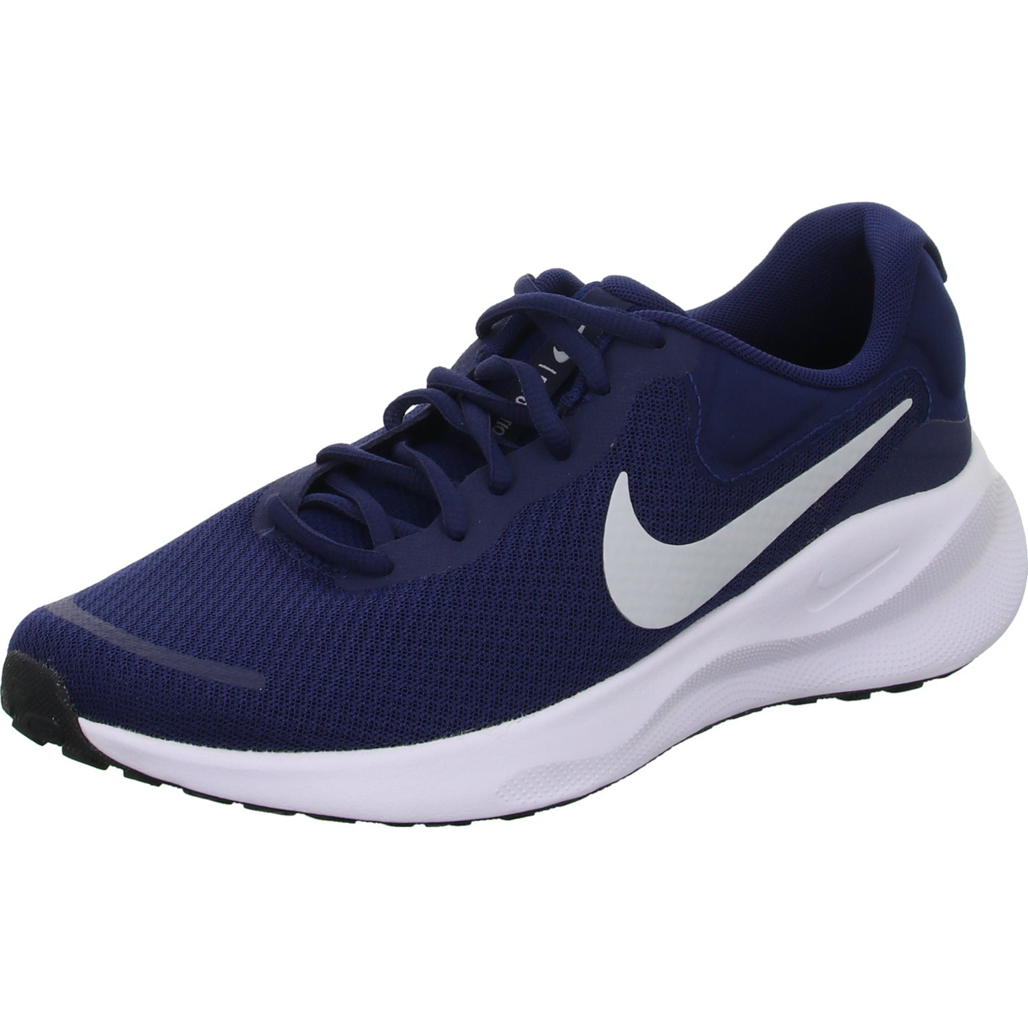 Nike Sportschuh Running Revolution 7