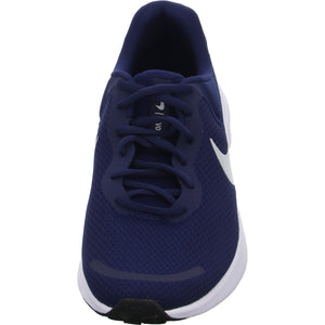 Nike Sportschuh Running Revolution 7