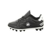 Lade das Bild in den Galerie-Viewer, JAKO Sportschuh Fußball J-SFG SIGNATURE
