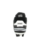 Lade das Bild in den Galerie-Viewer, JAKO Sportschuh Fußball J-SFG SIGNATURE

