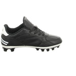 Lade das Bild in den Galerie-Viewer, JAKO Sportschuh Fußball J-SFG SIGNATURE
