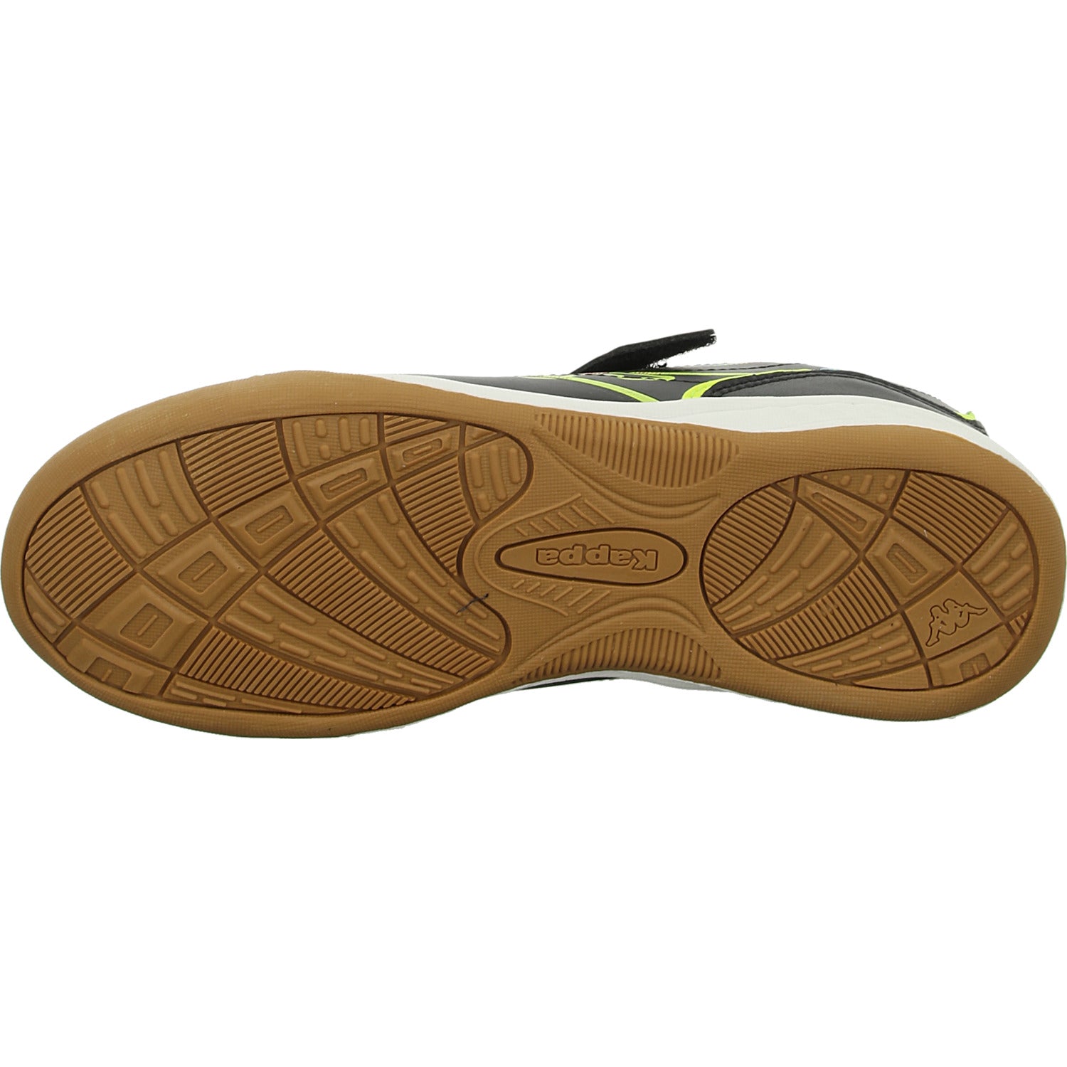 Kappa Sportschuh Indoor STYLECODE: 261082K HERRICK PR K