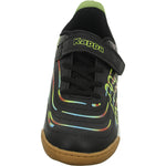 Lade das Bild in den Galerie-Viewer, Kappa Sportschuh Indoor STYLECODE: 261082K HERRICK PR K
