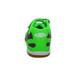 Lade das Bild in den Galerie-Viewer, Sneakers Sportschuh Indoor
