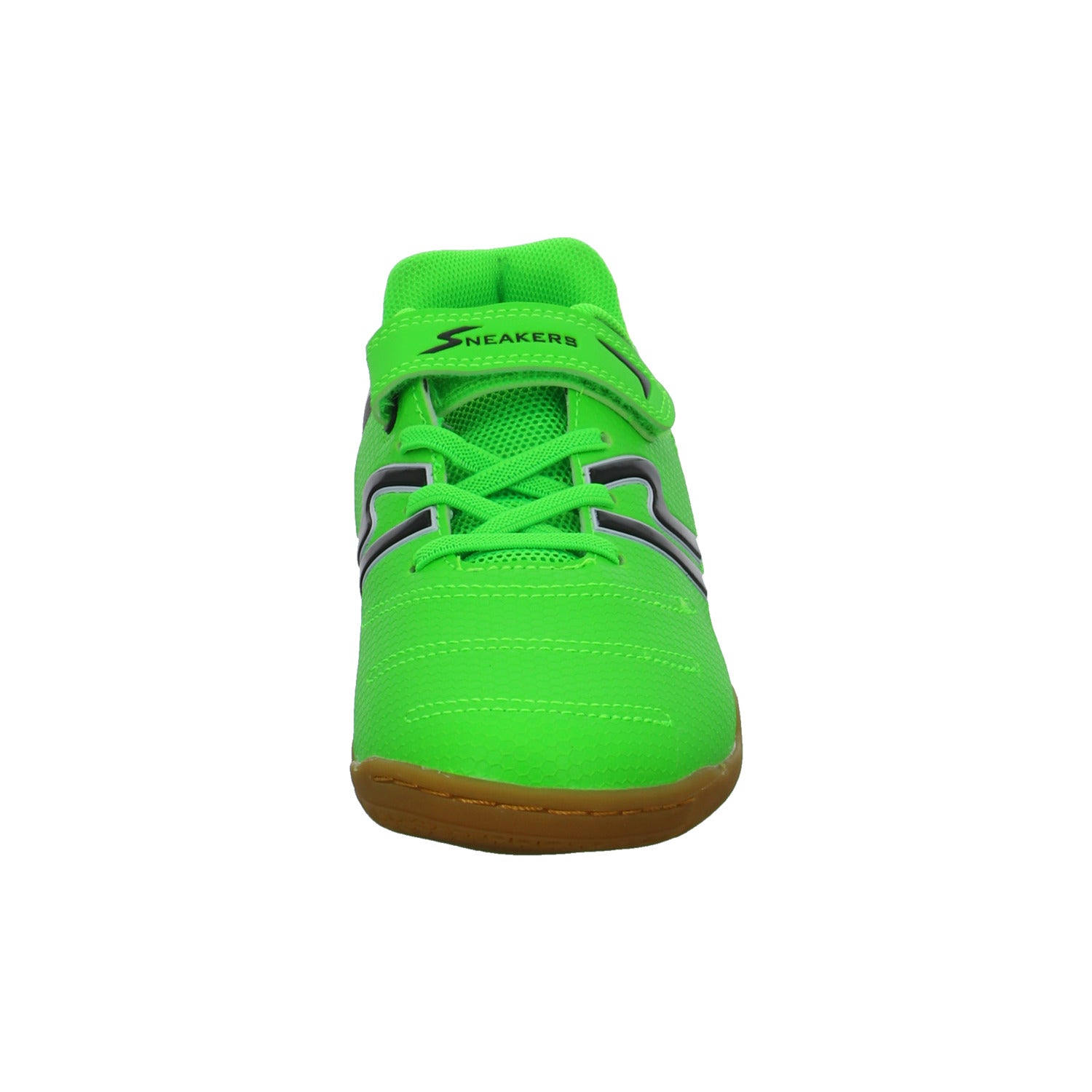 Sneakers Sportschuh Indoor