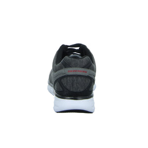 Skechers Schnürhalbschuh Sneaker (sportlich) Synergy-Instant Reaction